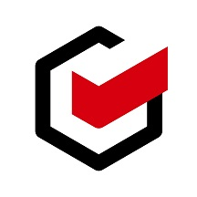 顺丰同城急送骑手app