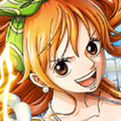 新世界航线游戏