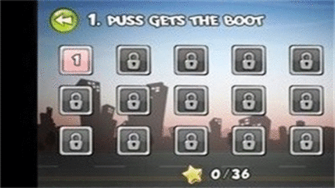 宝宝卡车驾驶游戏