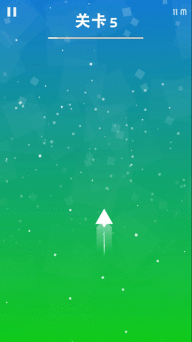 向胜利出发游戏