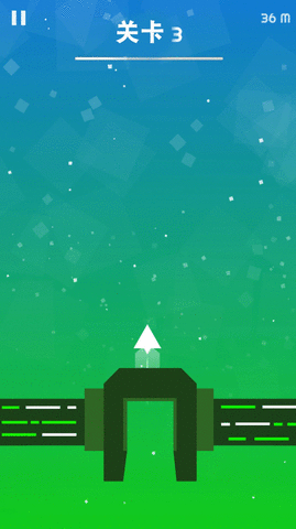 向胜利出发游戏