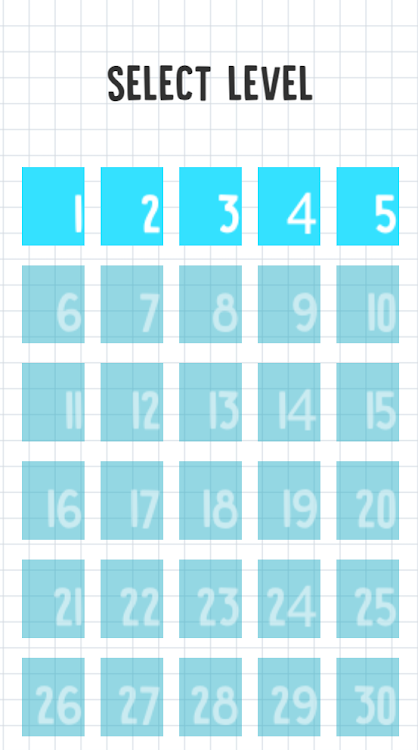 快乐的不倒翁（Happy Tumbler）