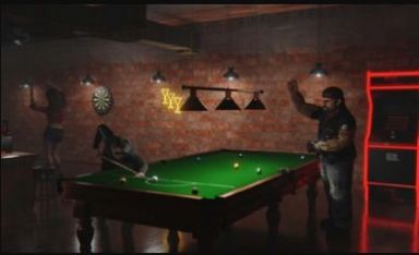 摩托车长途驾驶（Motorcycle Simulator Road Tri）