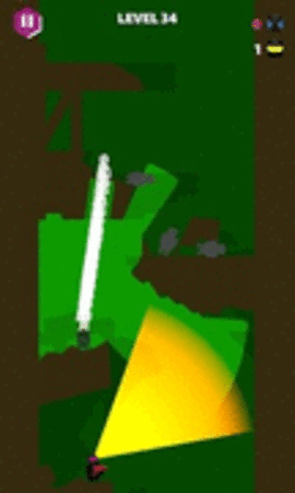 忍者小队(Slicer Squad)