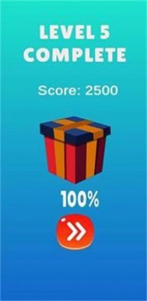 水果粉碎机3D（ Fruit Smasher 3D）