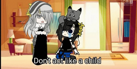 加查火热（Gacha Heat）