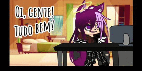 加查火热（Gacha Heat）