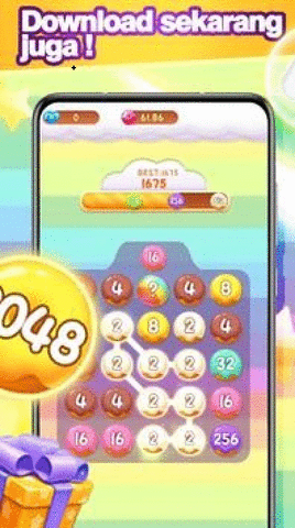 粉碎饼干(Cookie Smash)