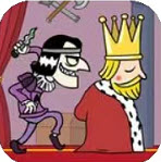 我要当国王2（Leaks）