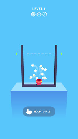 爆米花大爆炸（Popcorn Burst）