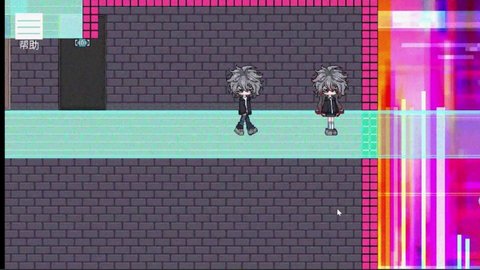 寻找兔子的梦（IF.RABBIT.HAD.DREAMED）