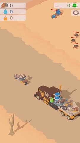 疯狂的乐队(Mad Band)