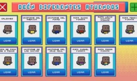 纸板人（Gente Color Carton）