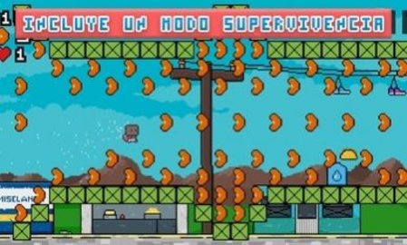 纸板人（Gente Color Carton）