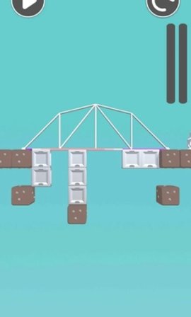 桥梁挑战(Bridge Challenge)