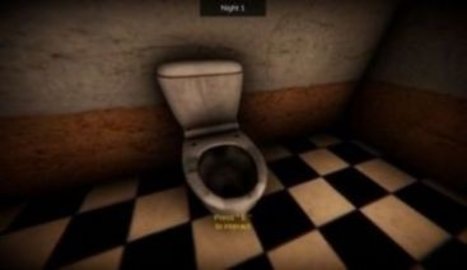 在格雷克酒店度过5晚(5 Nights At Grek)