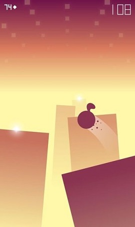 哈兹酷跑（Hazy Race）