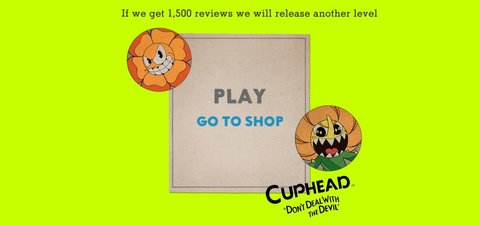 茶杯头:卡格尼康乃馨