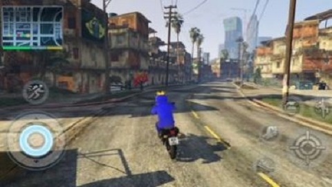 彩虹恐龙绳索(Dino Rainbow Rope)