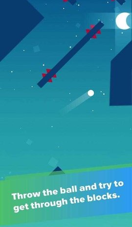 极端运动(Extreme Motion)