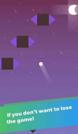 极端运动(Extreme Motion)