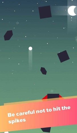 极端运动(Extreme Motion)