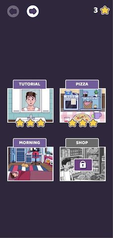 故事时间到了 (It is Story Time)