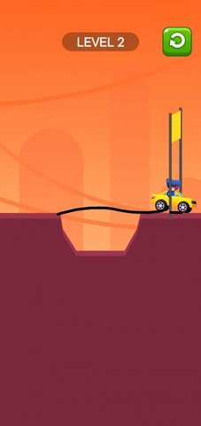 画线救救小波比