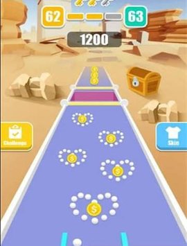 采摘清洁器 (Picker Cleaner)