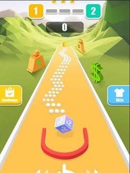 采摘清洁器 (Picker Cleaner)