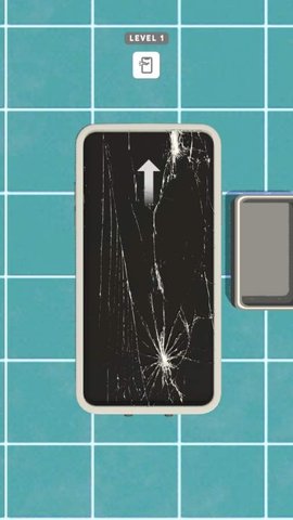 数码修理大师3D (Repair Master 3D)