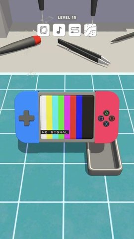 数码修理大师3D (Repair Master 3D)