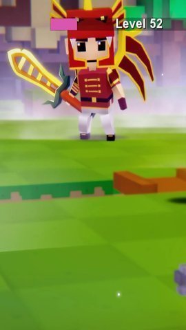 方块僵尸岛僵尸射手 (BLOCKAPOLYPSE)