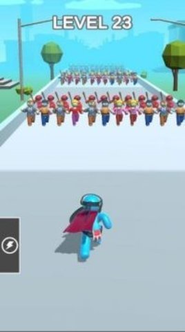 盾牌勇士 (Shield Hero)