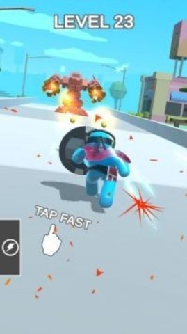 盾牌勇士 (Shield Hero)