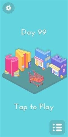 我买的很好 (I Shop Good)