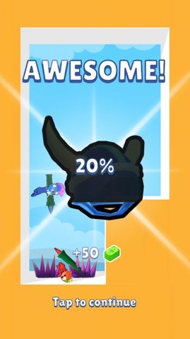 火箭筒对轰 (Bazooka Battle)