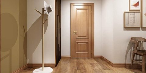 逃脱黑暗中的骗子 (Hustler in the dark)