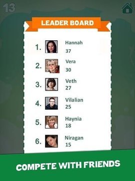 宠物方块 (Pet Cube)