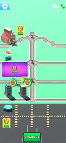 无人机快递（Drone Delivery）