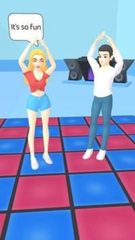 头部模拟器（Head Simulator）