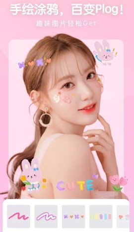 照片审核处理工具（Shadow League）