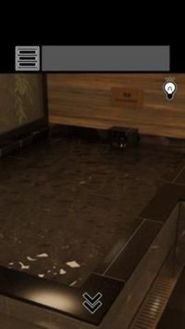 逃脱游戏温泉(脱出ゲーム 温泉)