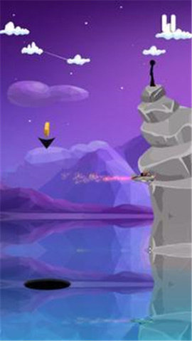 神圣深渊（Abysso Holy）