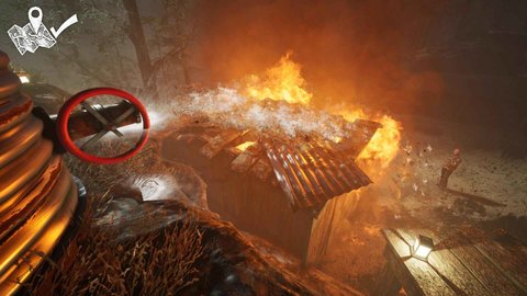 ChooChooCharles(查尔斯小火车)