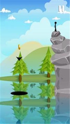 神圣深渊（Abysso Holy）