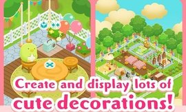 SUMI的派对游戏(SumiParty)