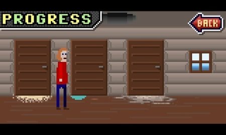 像素哥3（McPixel Lite）