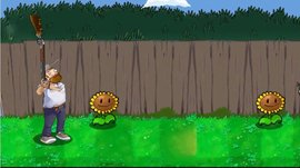 戴夫rush(DaifuRushByMutangM)