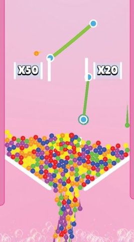 引脚磁铁（Pin Magnet）